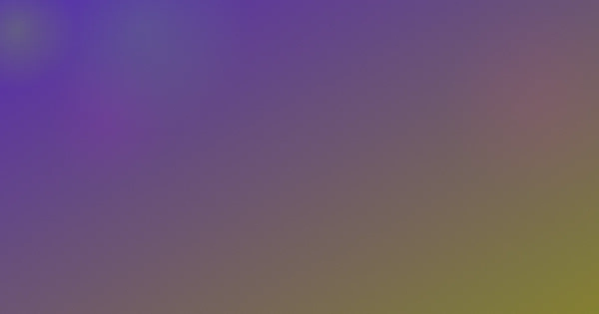 黄色的片子怎么用？四种入口安全对比