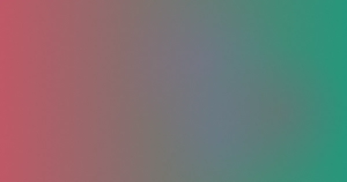 马惜珍值得吗？5步看懂