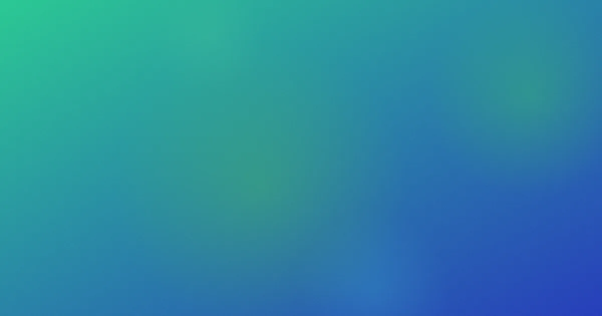 小火苗攻略：对比后再买
