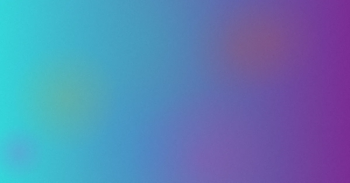 漂亮的姐姐电影值得吗：先看这5步